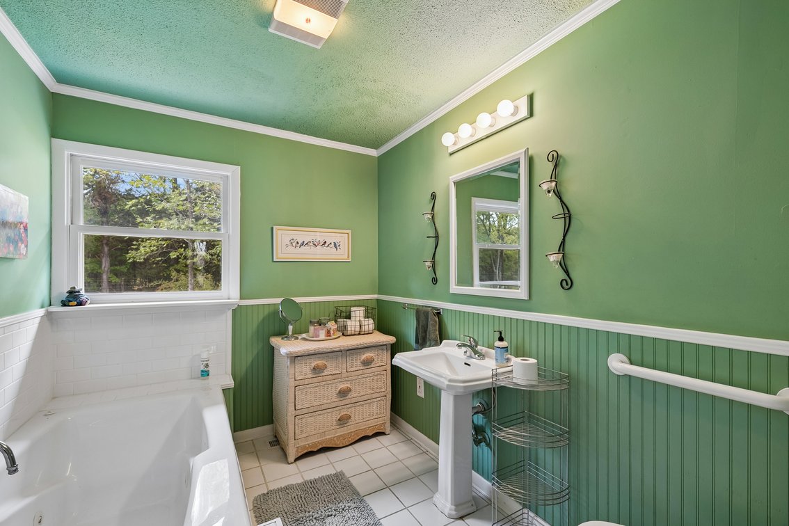Image for 14866 Versailles Rd, Rockvale