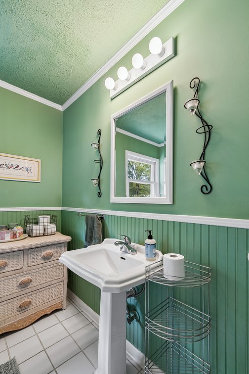 Image for 14866 Versailles Rd, Rockvale