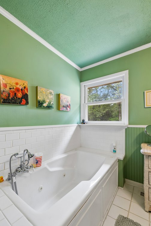 Image for 14866 Versailles Rd, Rockvale