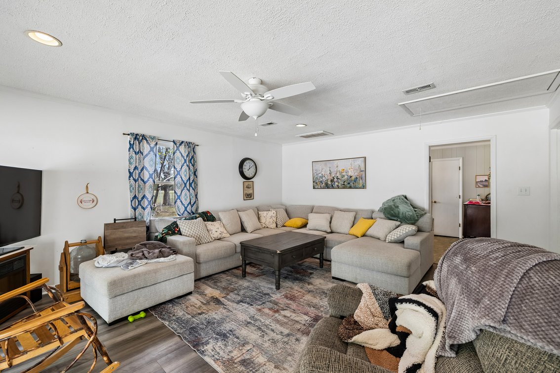 Image for 14866 Versailles Rd, Rockvale