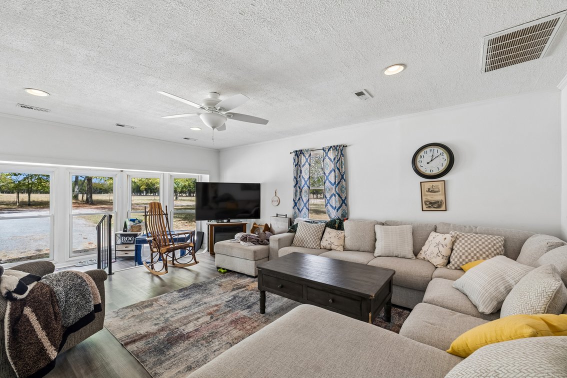 Image for 14866 Versailles Rd, Rockvale