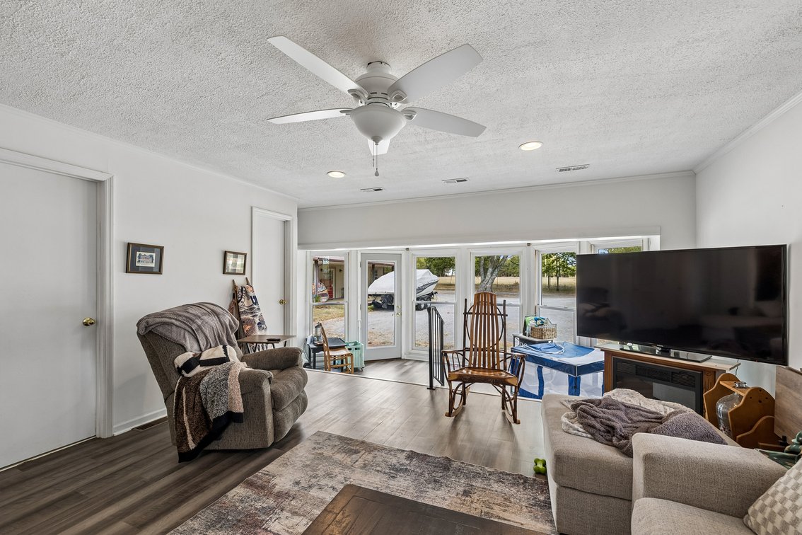 Image for 14866 Versailles Rd, Rockvale
