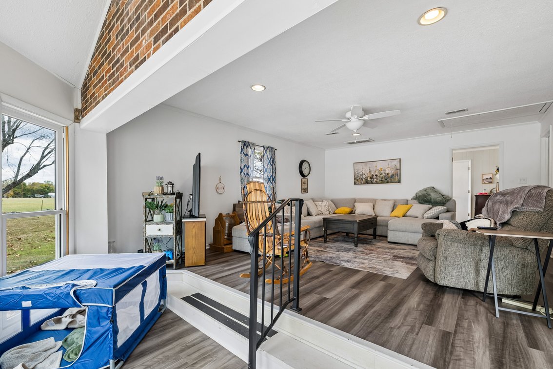 Image for 14866 Versailles Rd, Rockvale