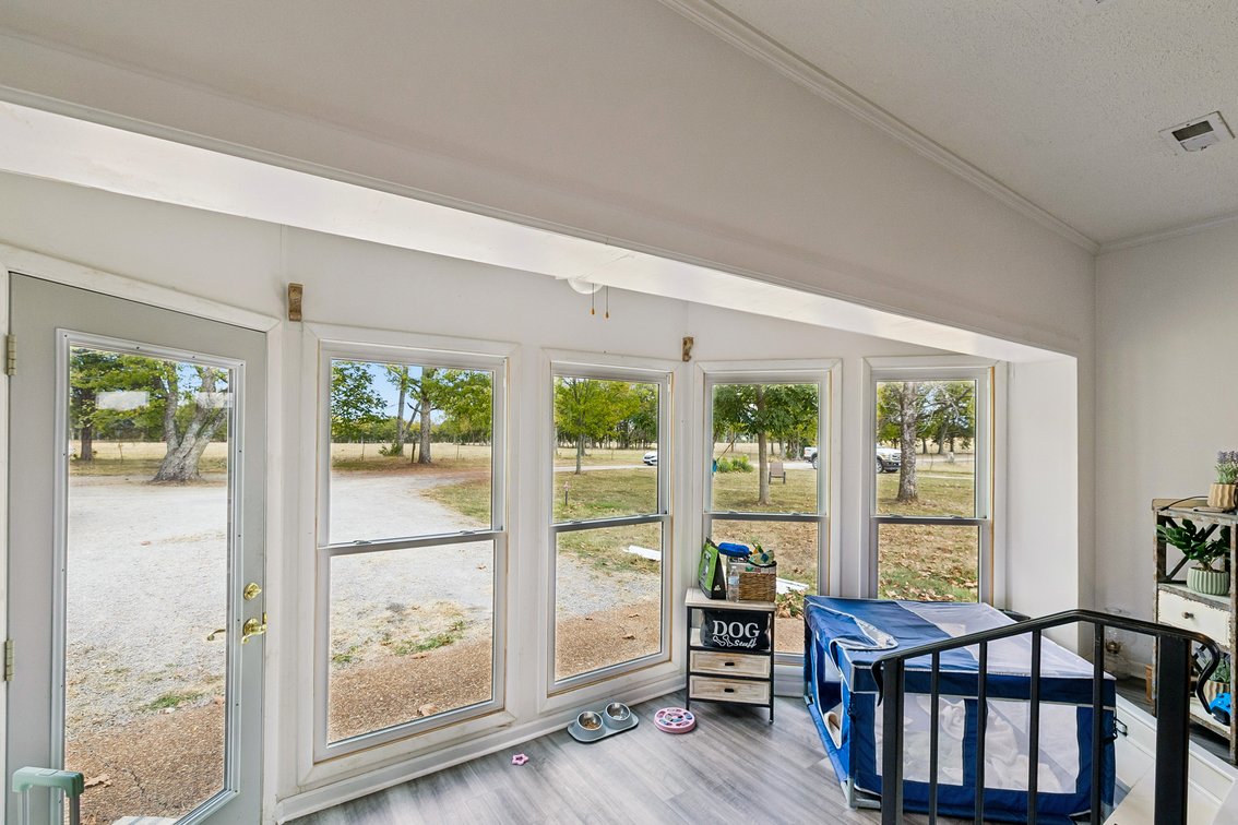 Image for 14866 Versailles Rd, Rockvale