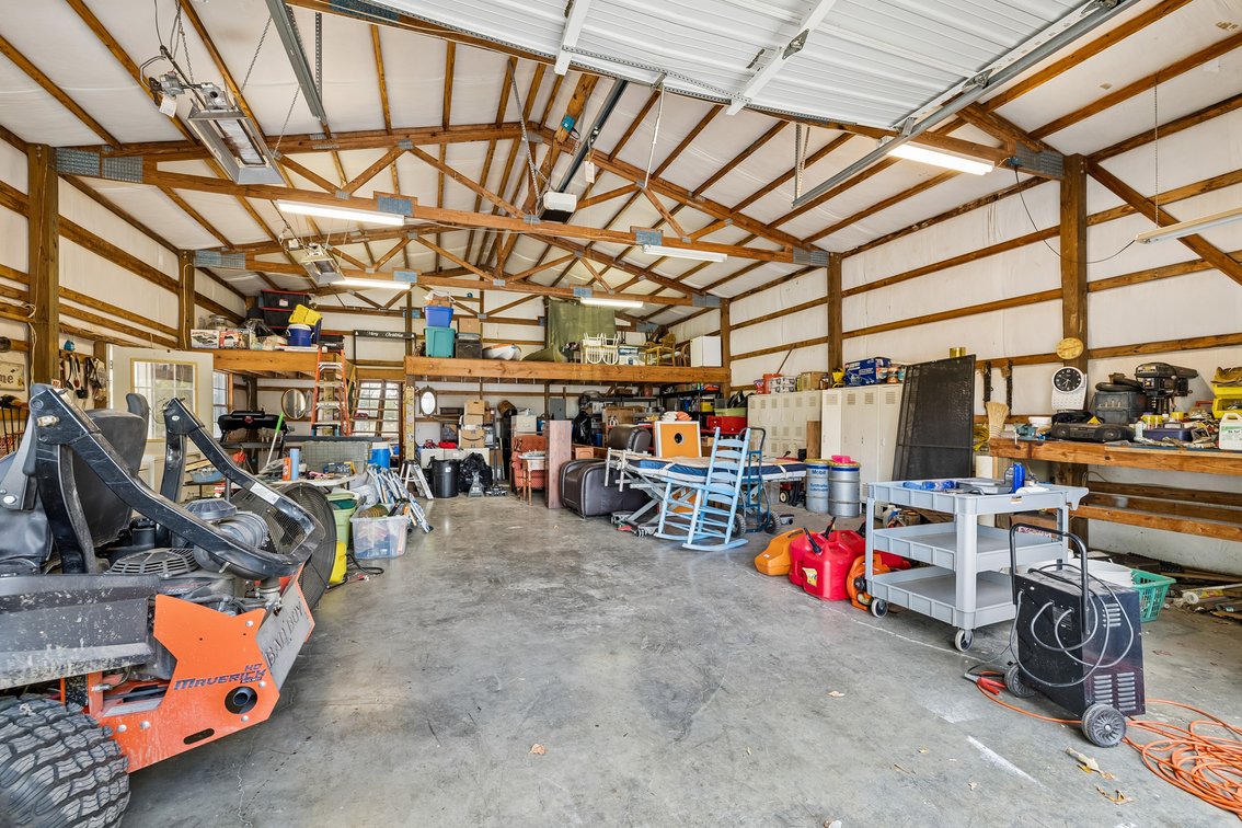 Image for 14866 Versailles Rd, Rockvale