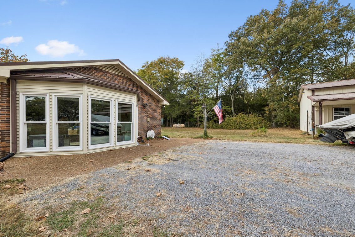 Image for 14866 Versailles Rd, Rockvale