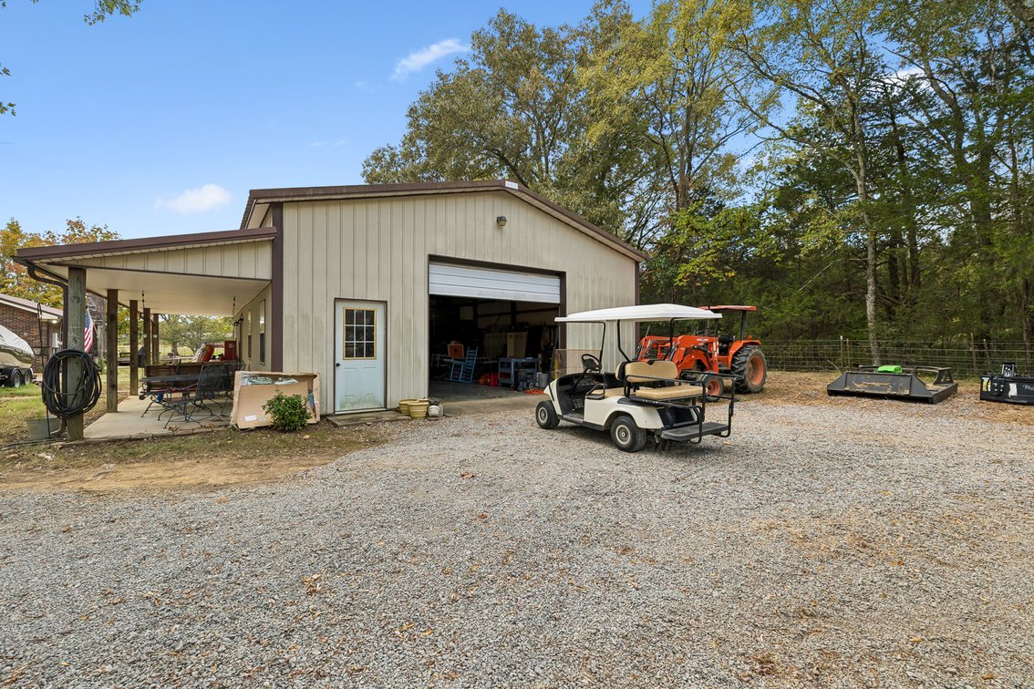 Image for 14866 Versailles Rd, Rockvale