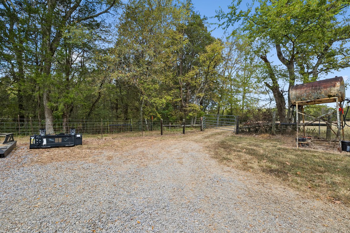 Image for 14866 Versailles Rd, Rockvale