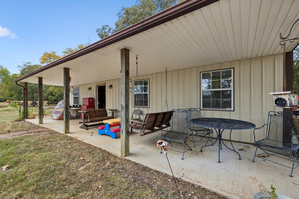 Image for 14866 Versailles Rd, Rockvale