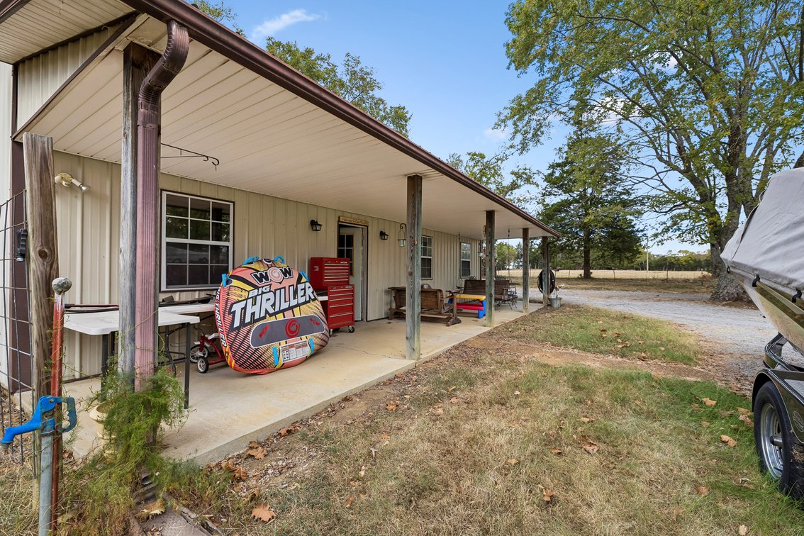 Image for 14866 Versailles Rd, Rockvale