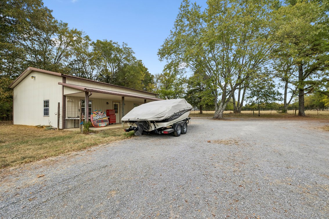 Image for 14866 Versailles Rd, Rockvale