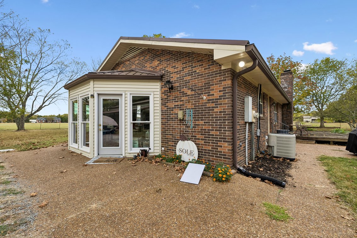 Image for 14866 Versailles Rd, Rockvale