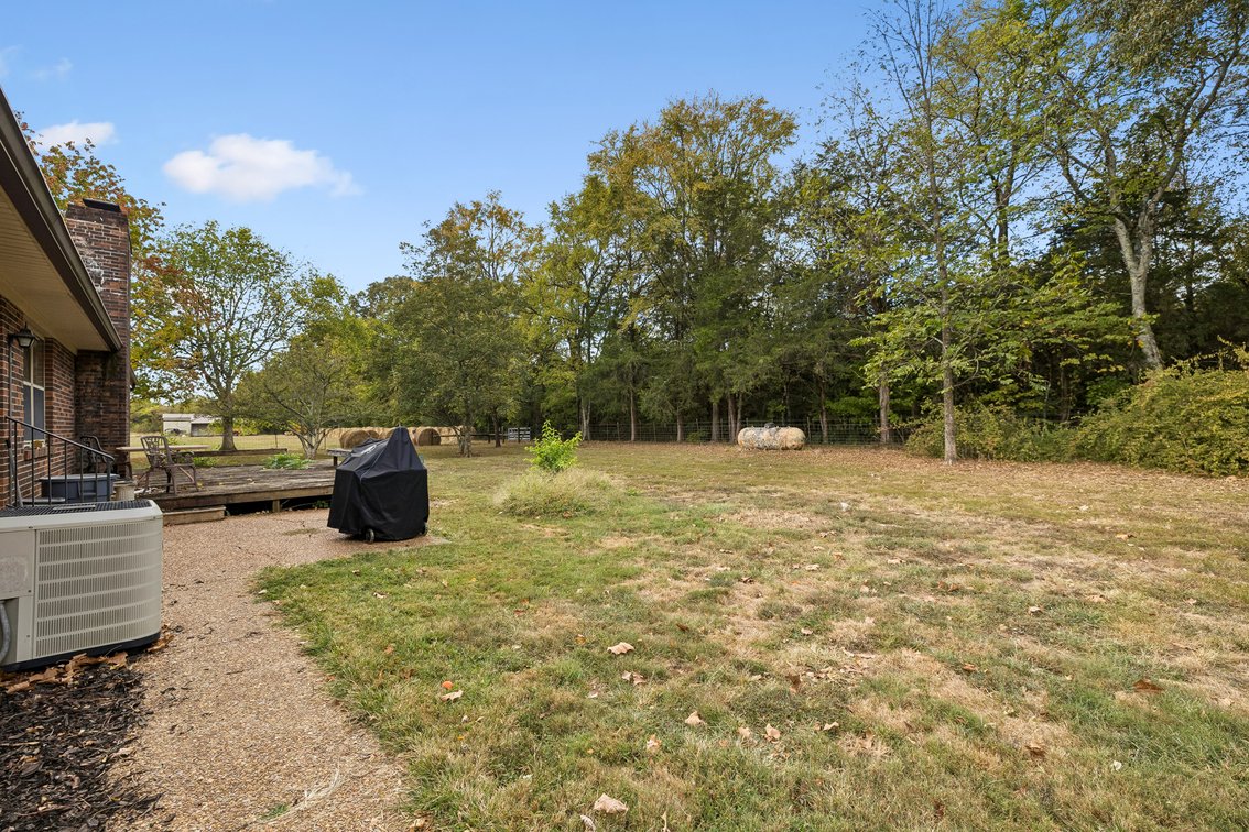 Image for 14866 Versailles Rd, Rockvale