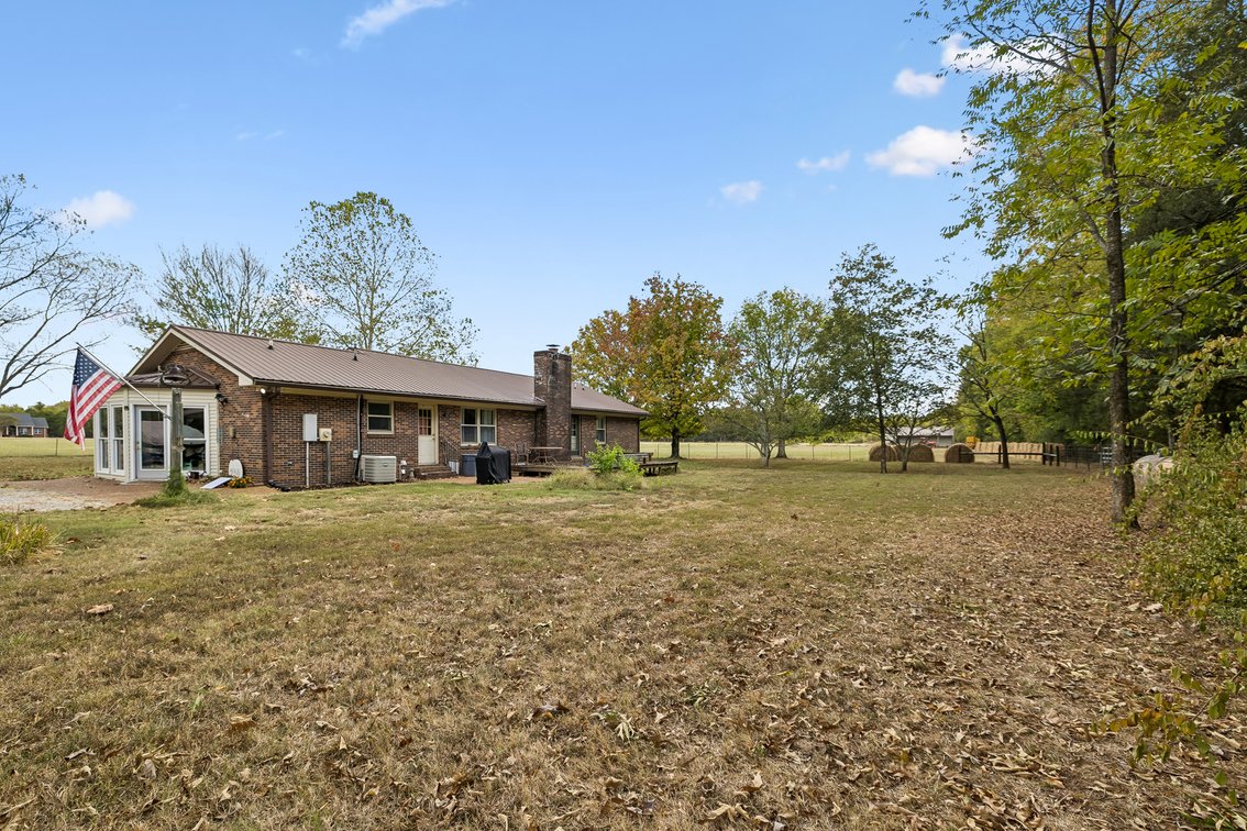 Image for 14866 Versailles Rd, Rockvale