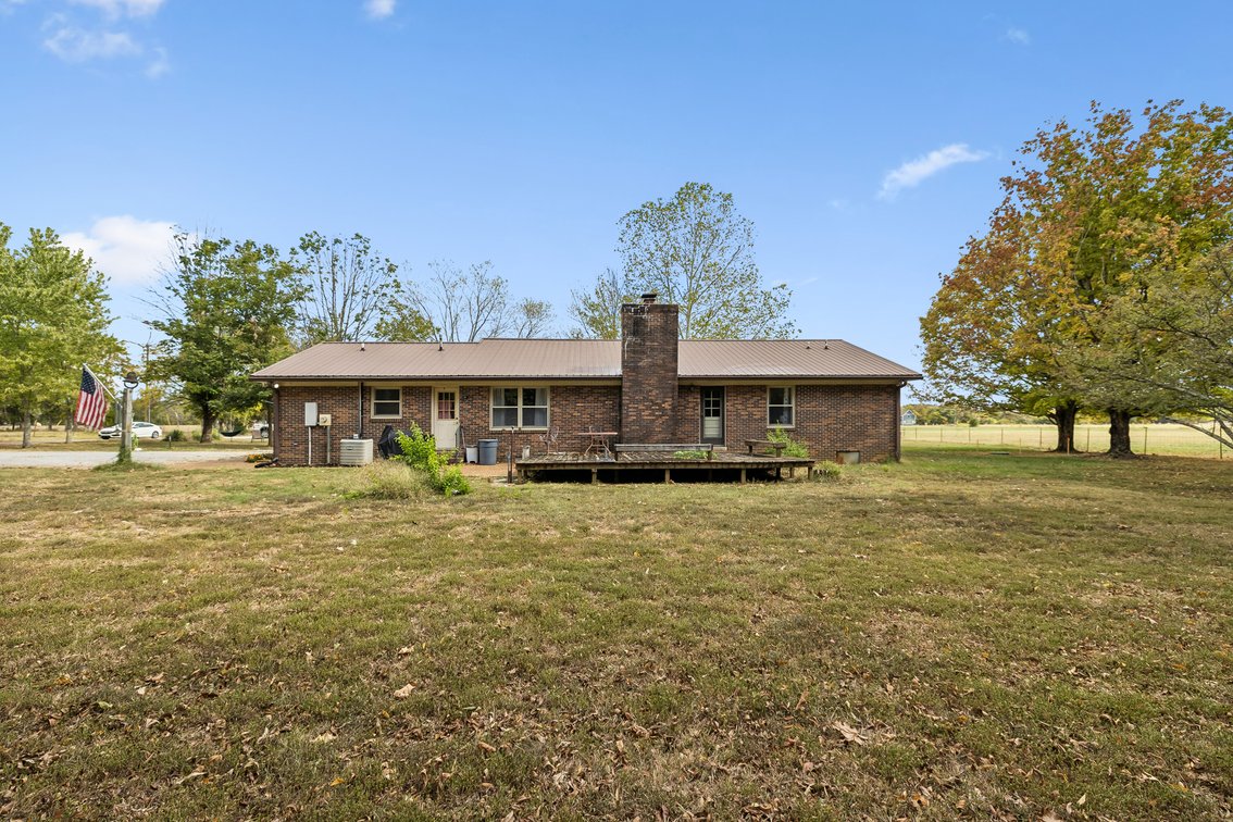 Image for 14866 Versailles Rd, Rockvale