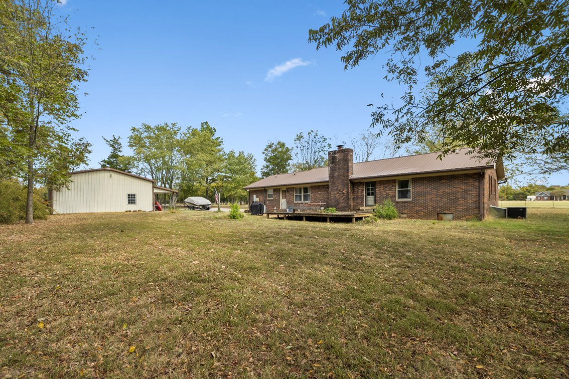 Image for 14866 Versailles Rd, Rockvale