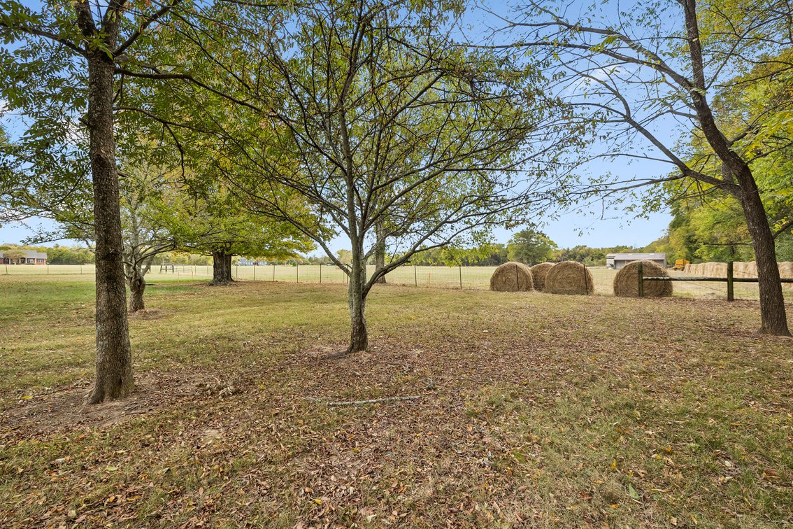 Image for 14866 Versailles Rd, Rockvale