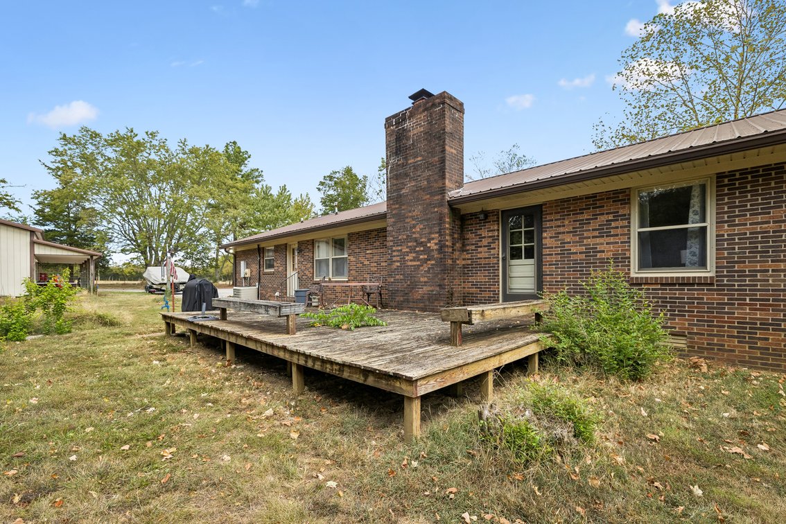 Image for 14866 Versailles Rd, Rockvale