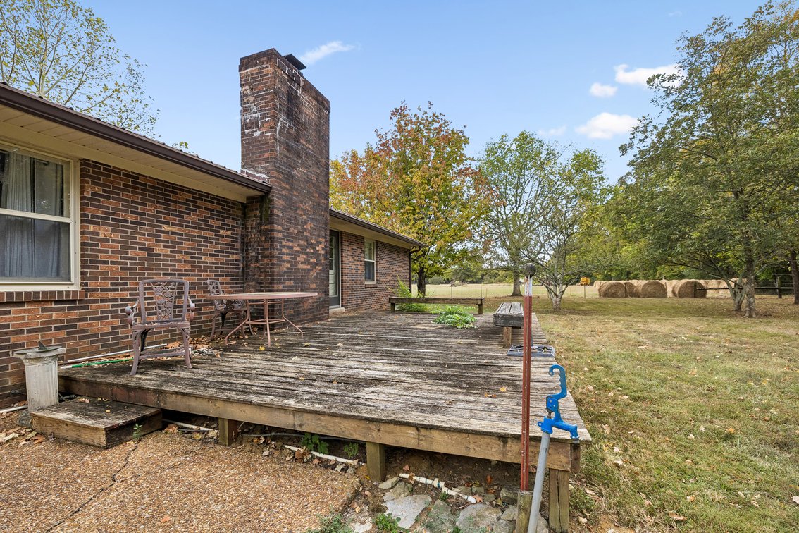 Image for 14866 Versailles Rd, Rockvale