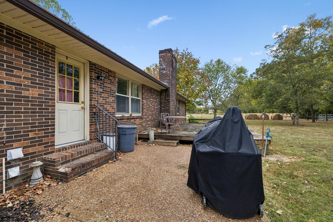 Image for 14866 Versailles Rd, Rockvale