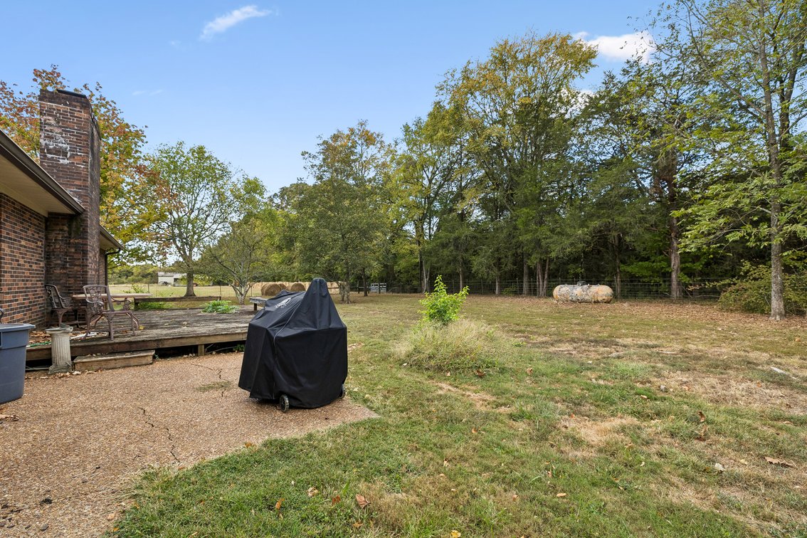 Image for 14866 Versailles Rd, Rockvale