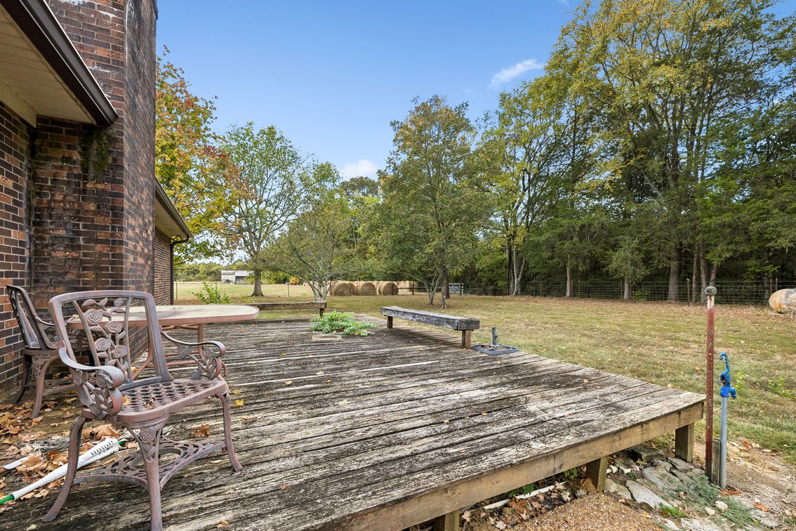 Image for 14866 Versailles Rd, Rockvale