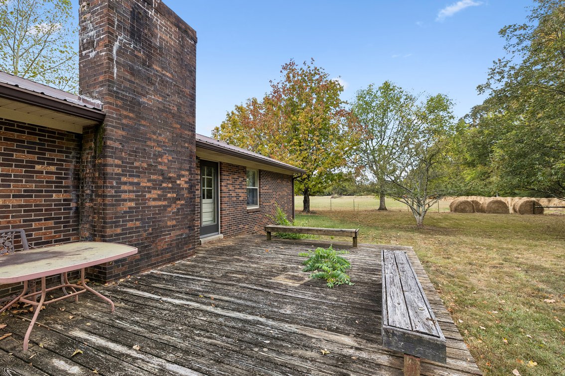 Image for 14866 Versailles Rd, Rockvale