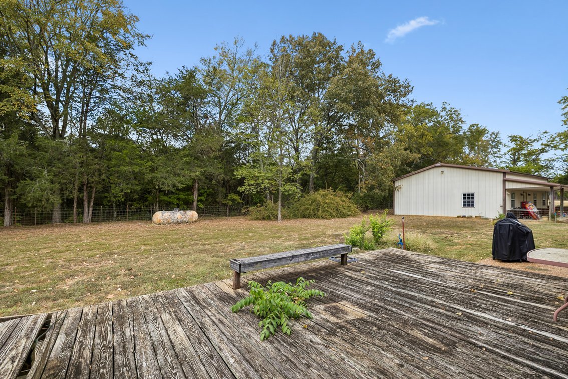 Image for 14866 Versailles Rd, Rockvale
