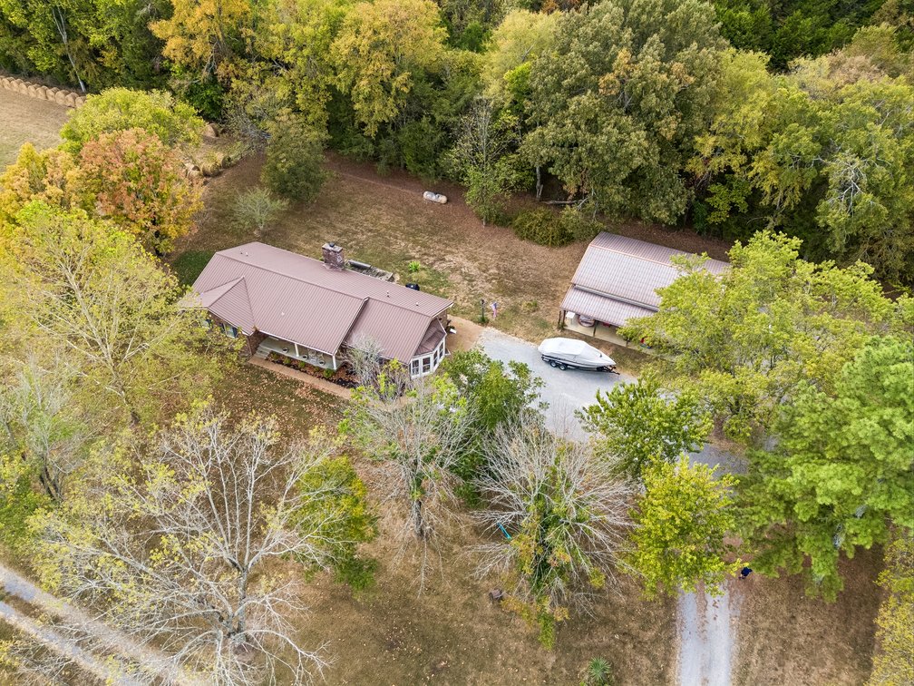 Image for 14866 Versailles Rd, Rockvale