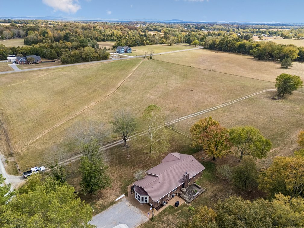 Image for 14866 Versailles Rd, Rockvale