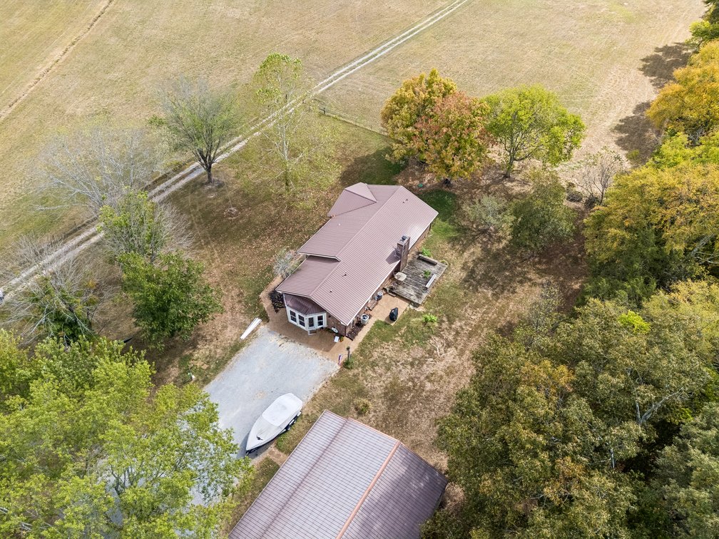 Image for 14866 Versailles Rd, Rockvale