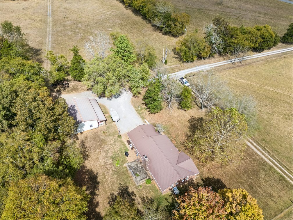 Image for 14866 Versailles Rd, Rockvale
