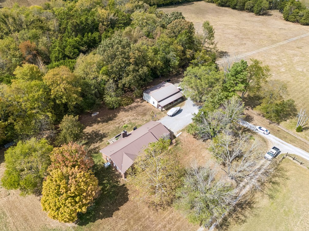 Image for 14866 Versailles Rd, Rockvale