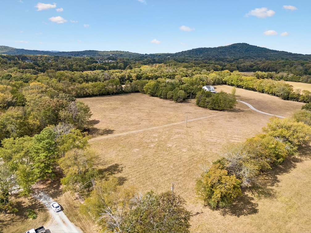 Image for 14866 Versailles Rd, Rockvale