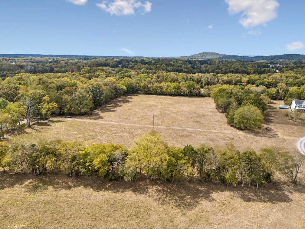 Image for 14866 Versailles Rd, Rockvale