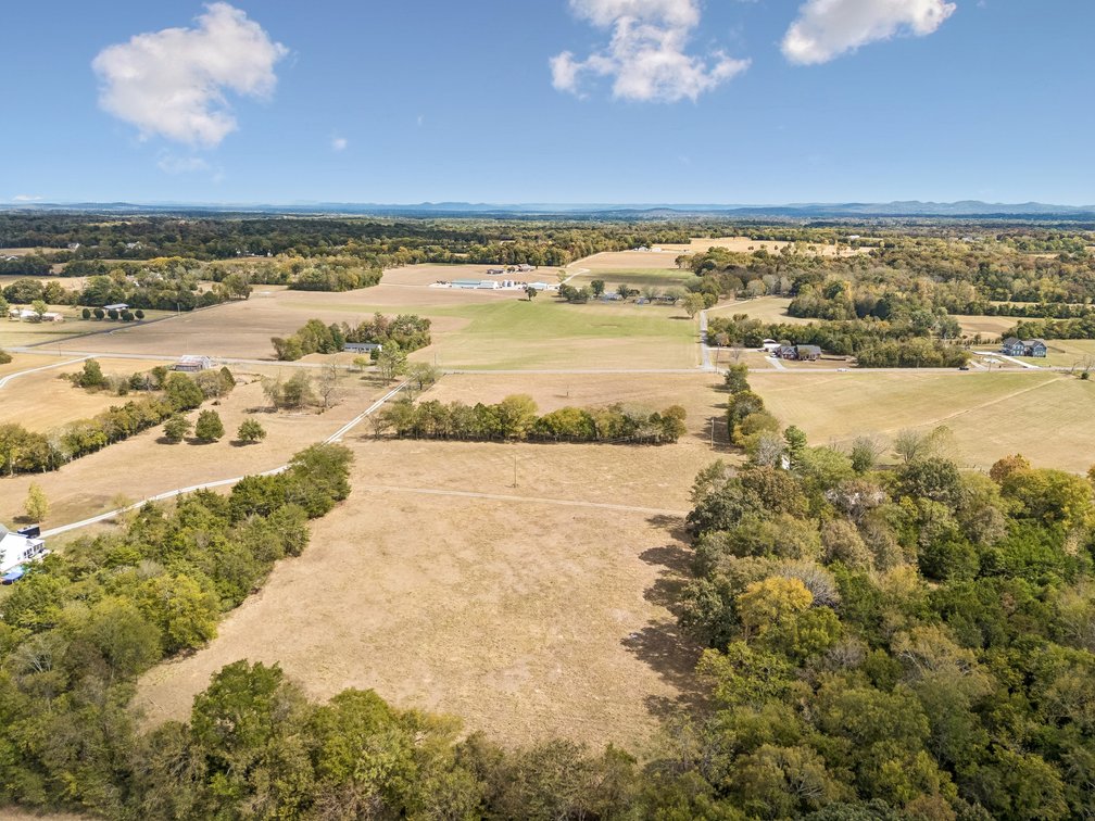 Image for 14866 Versailles Rd, Rockvale