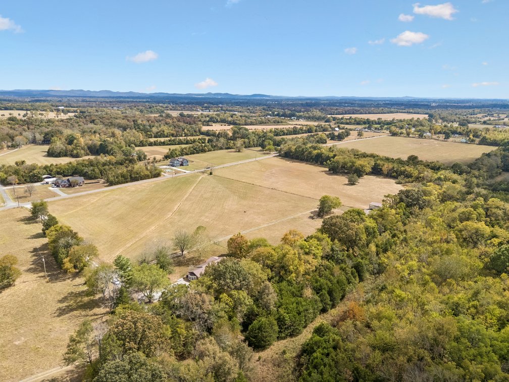 Image for 14866 Versailles Rd, Rockvale