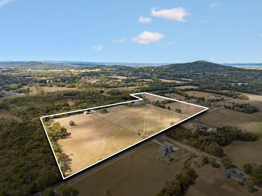 Image for 14866 Versailles Rd, Rockvale