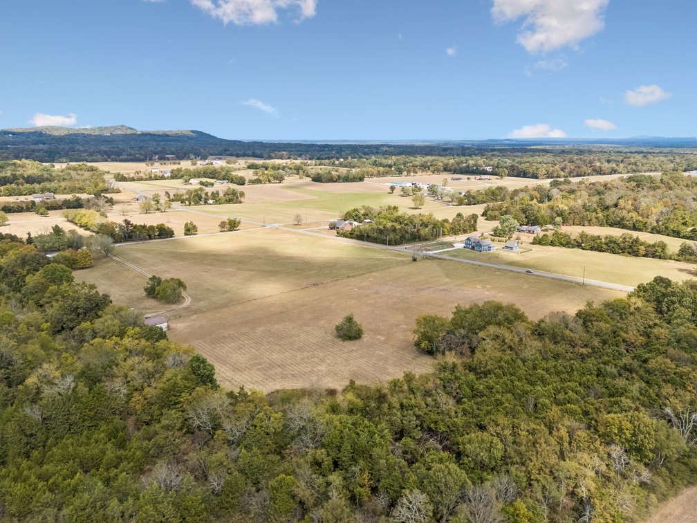 Image for 14866 Versailles Rd, Rockvale