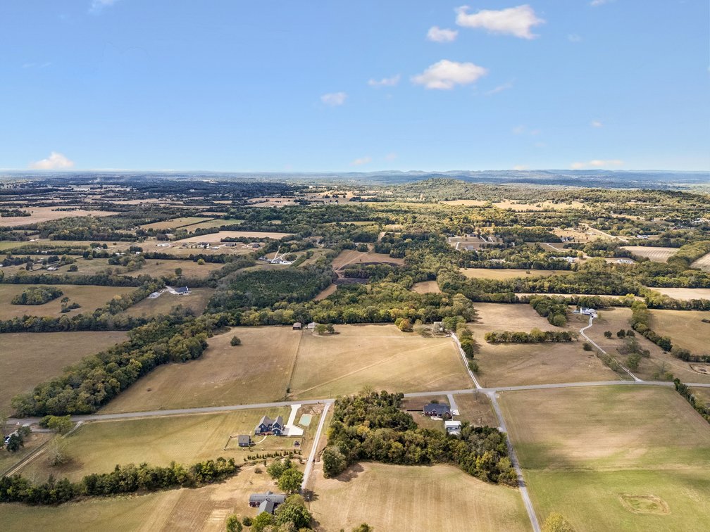 Image for 14866 Versailles Rd, Rockvale