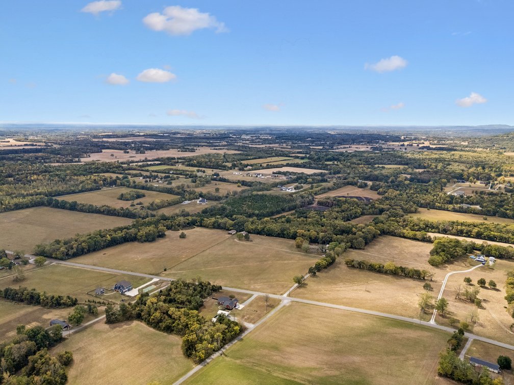 Image for 14866 Versailles Rd, Rockvale