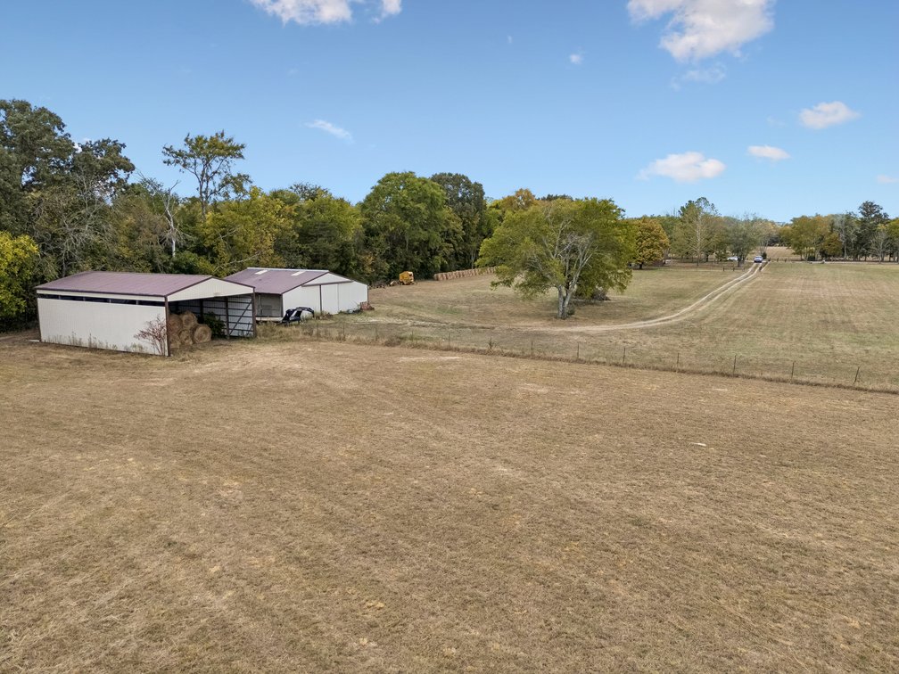 Image for 14866 Versailles Rd, Rockvale