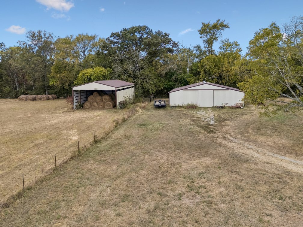Image for 14866 Versailles Rd, Rockvale