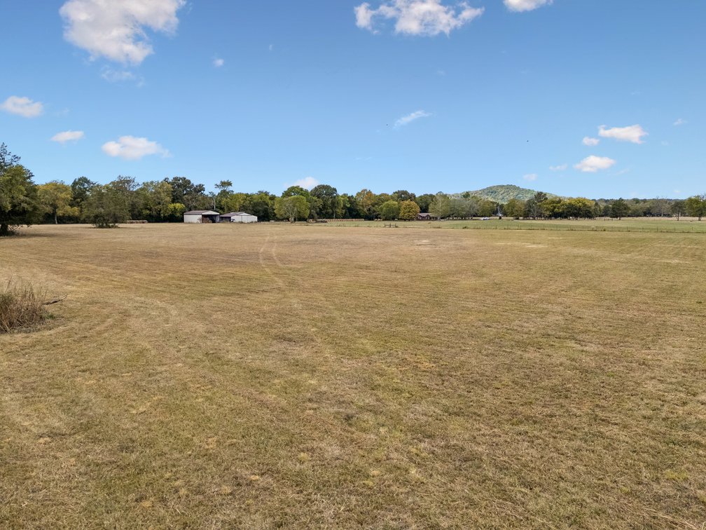 Image for 14866 Versailles Rd, Rockvale