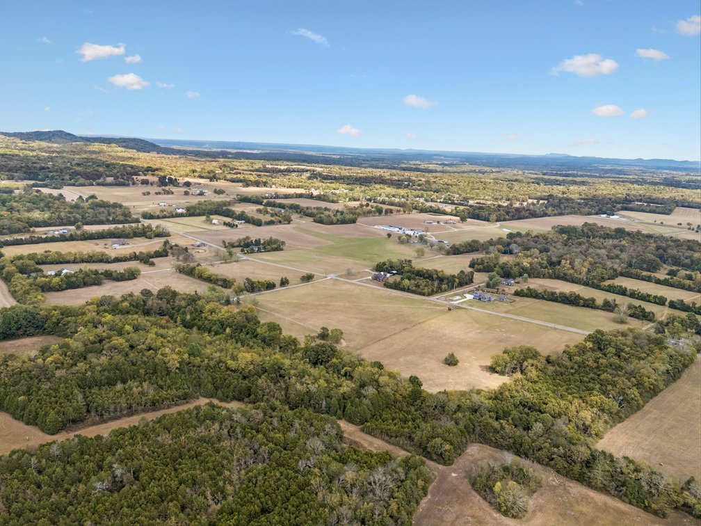 Image for 14866 Versailles Rd, Rockvale