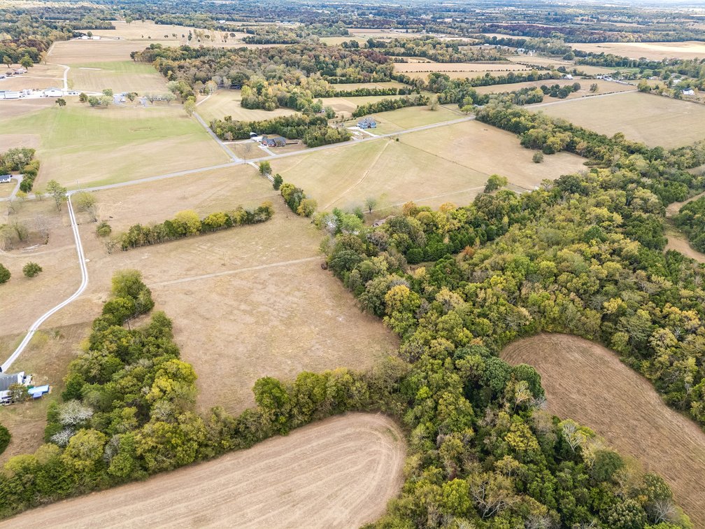 Image for 14866 Versailles Rd, Rockvale