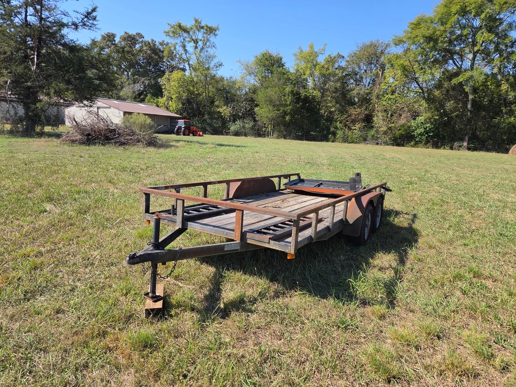 Image for 14866 Versailles Rd, Rockvale