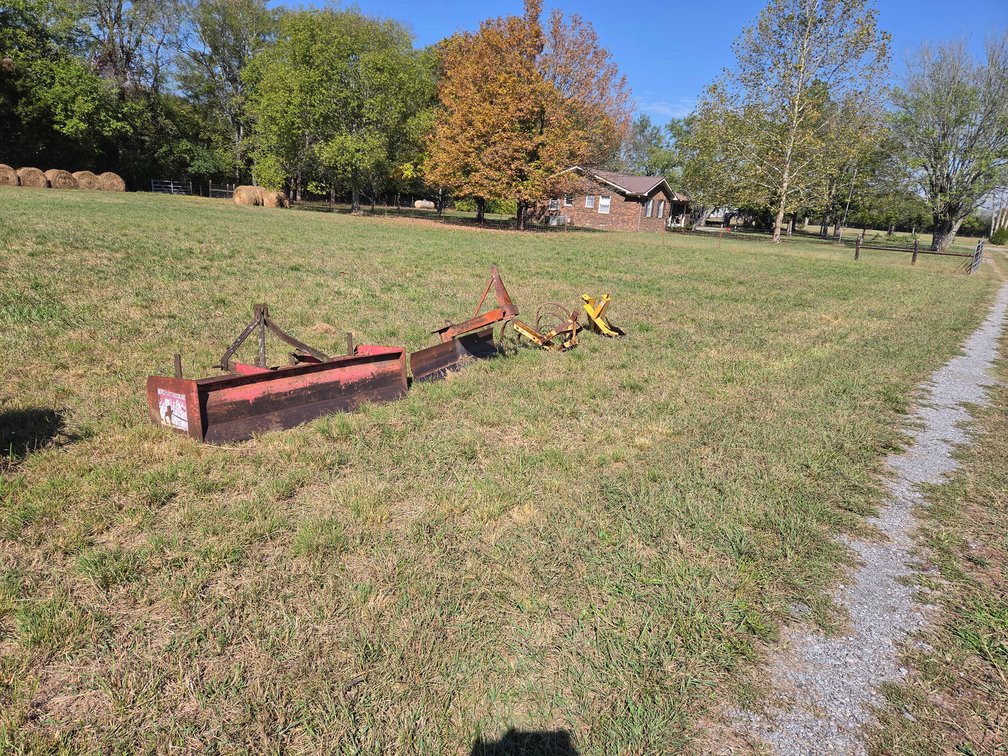 Image for 14866 Versailles Rd, Rockvale