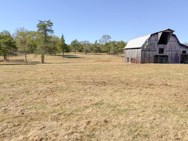 Image for 9202 Link Road, Christiana