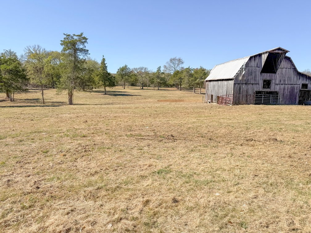 Image for 9202 Link Road, Christiana